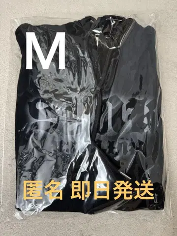 aespa SYNK aeXIS LINE 집업 후드티 M 사이즈