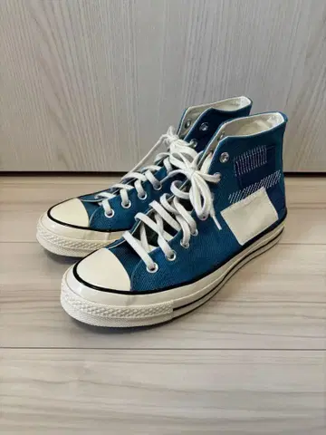 CONVERSE CT70 Hi 컨버스 척테일러 70 하이컷
