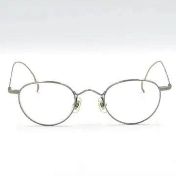 금자안경 VINTAGE KV-47L ATS