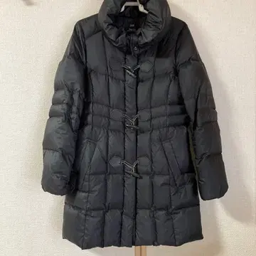 23구 다운 자켓 (온워드 카시야마)