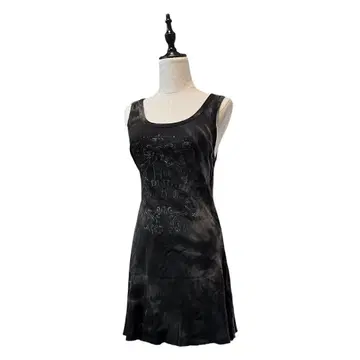 14th addiction : tank top