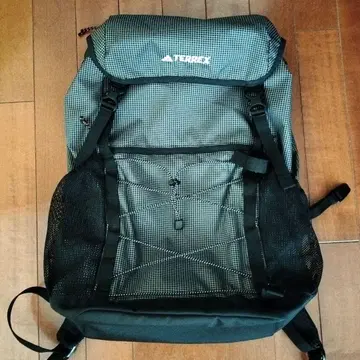 adidas terrex 클라이마쿨 멀티 백팩