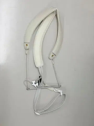 브레스 테이킹 색스용 스트랩 한정판 모델  Mayu L 사이즈