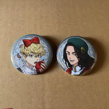 도리베 치후유 바지 백설공주