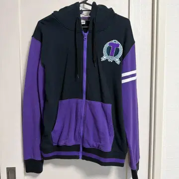 우타프리 스타리 이치노세 토키야 프리파카 후드티