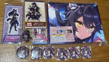 나리타 라이언 묶음 판매