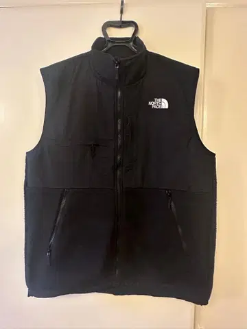 THE NORTH FACE 데날리 베스트