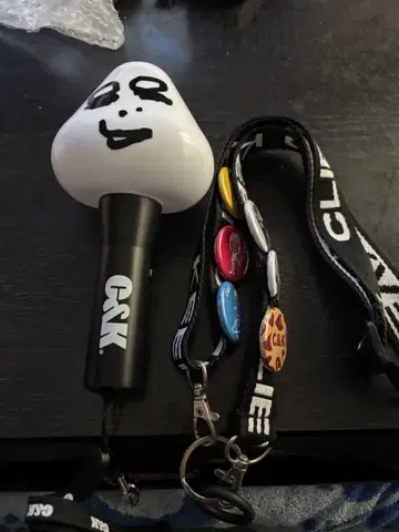 C & K 시이케 씨 구즈