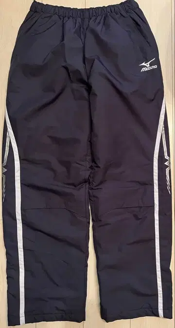 미즈노 MIZUNO 팬츠 블레스서모