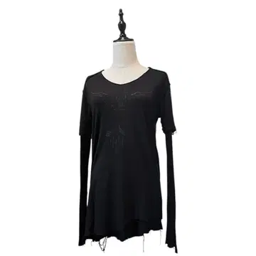 14th addiction : distressed