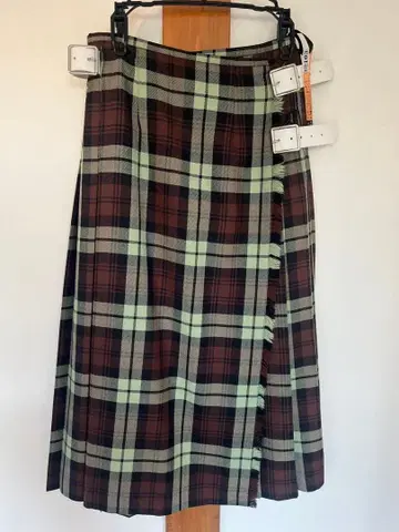 O'NEIL of DUBLIN 오닐 오브 더블린 사이즈 8