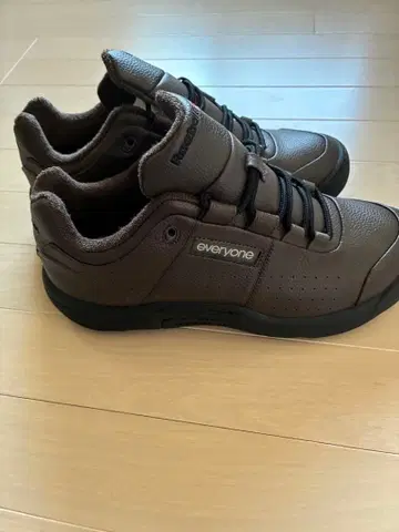 REEBOK everyone CLASSIC DUKE 2.0