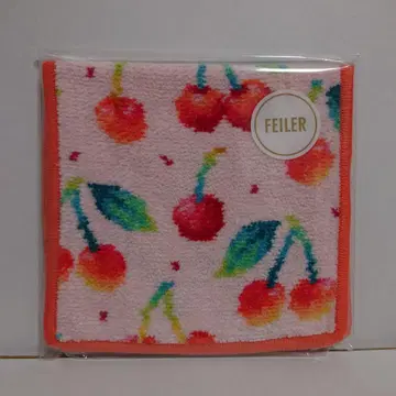 [ 연휴 특가 완판템 ] 페이러 손수건 파우치