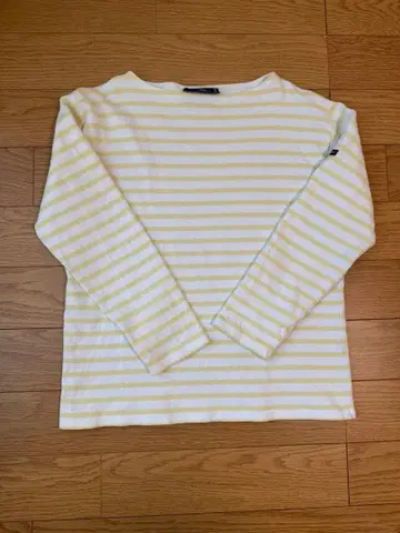 생 제임스 웨쌍