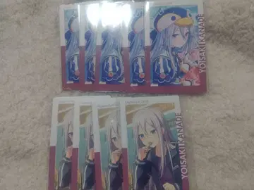 프로세카 에피카 23C 요이사키 카나데