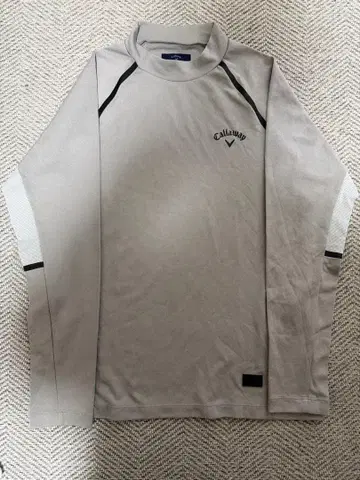 선착순! 한정 가격! 새상품급! 캘러웨이 골프웨어