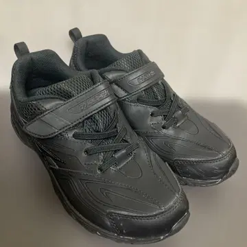 슈슉 블랙 22.5 박스 포함