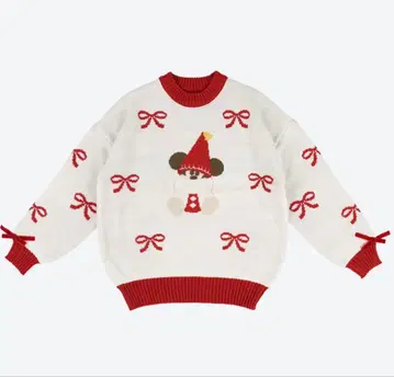 릴린린 니트 2025