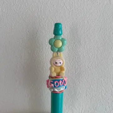 커스텀 볼펜 430엔