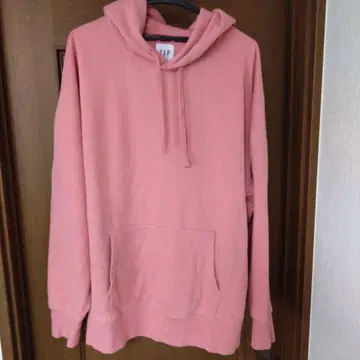 ZARA GAP L 사이즈. XL 사이즈 후드티