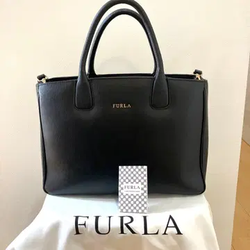 FURLA 백