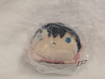 탈것 캐릭터 마스코트 카게야마 토비오 T셔츠 단세포 사자성어 JF 점페스