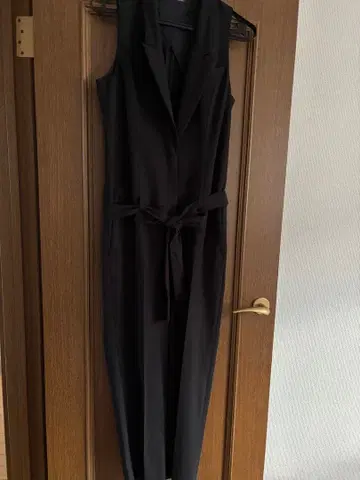 Spick & span 올인원