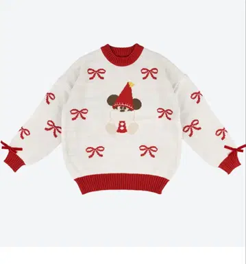 릴린린 니트 2025