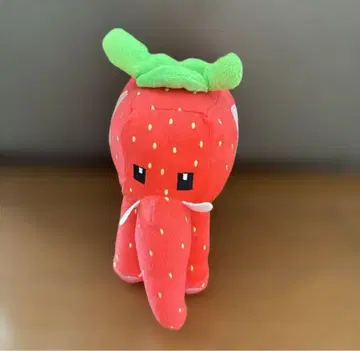 ROBROX 최강 이탈리아 레인 로트 스트로베리 엘리펀트 새상품