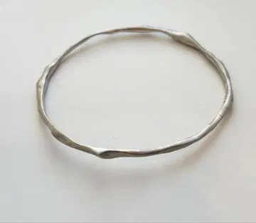 프루이 드롭스 팔찌