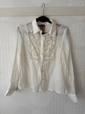 블라우스 화이트 tnewties 보석 강도 계획 트웬티즈