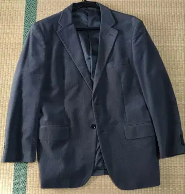비즈니스 자켓 L 사이즈 2개 세트