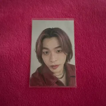 야마모토 쇼고 트레이딩 카드