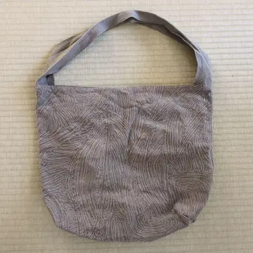 요건 레일 복조리 백