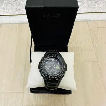 정크 CASIO G-SHOCK GW-1600BJ