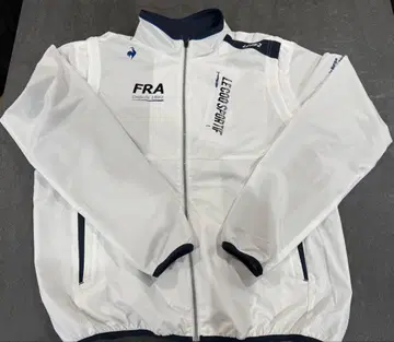 르꼬끄 골프 블루종