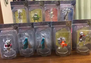 Disney 플라티나 오너먼트 복권 2023