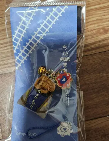 간사이 만박 미야쿠미야쿠 오마모리