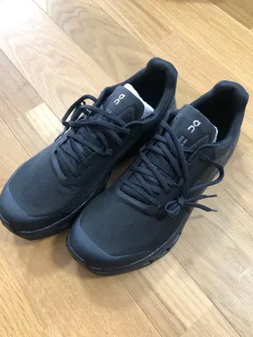 On Cloud vista 2 온 클라우드 비스타 29.5cm