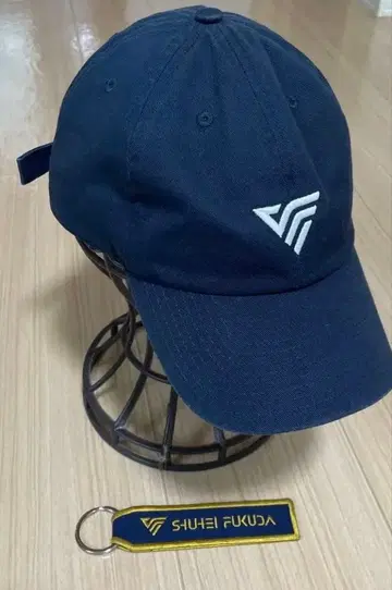 후쿠다 슈헤이 / BEN GENERAL / 시그니처 컬렉션 2점