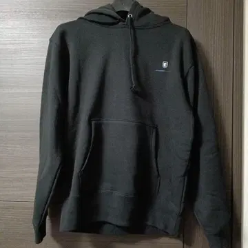 감바 오사카 BEAUTY&YOUTH UNITED ARROWS 후드티