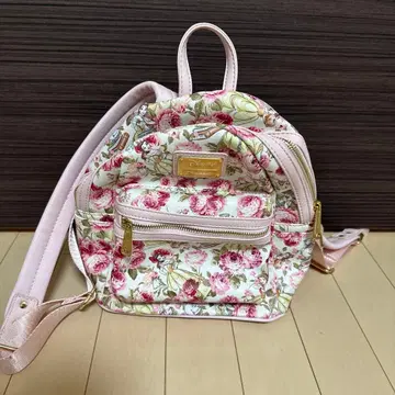 라운지플라이 loungefly 디즈니