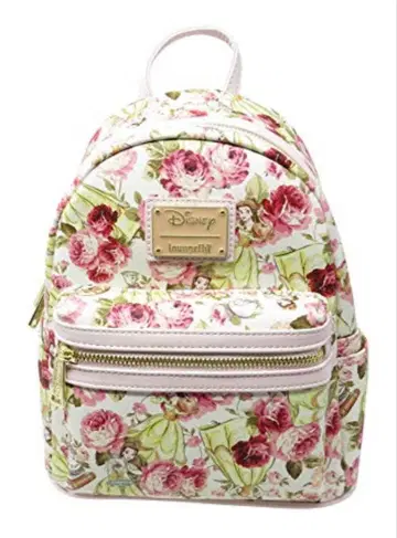 라운지플라이 loungefly 디즈니