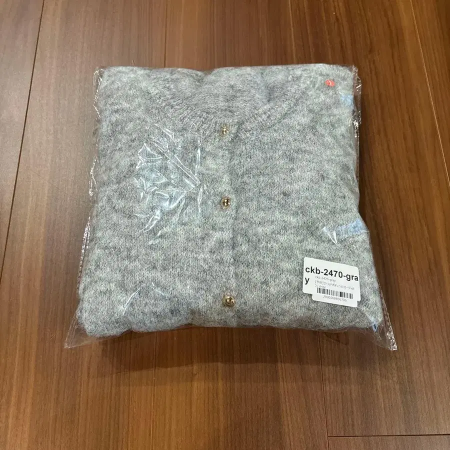 6번째 상품 이미지