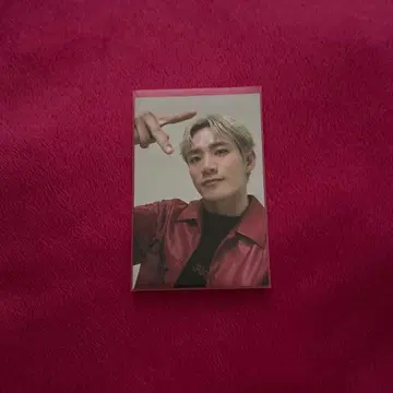 우라카와 쇼헤이 트레이딩 카드