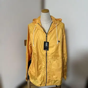 Canterbury 패커블 후디 남성용 3L