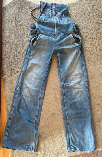 젬블 zip 살로펫