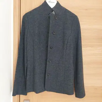 바니스뉴욕 테일러드 자켓 38 사이즈