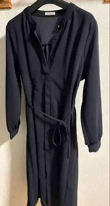 원피스 자켓 grove