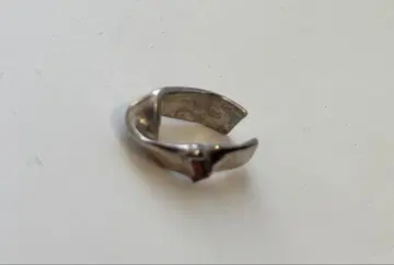 프루이 이어커프